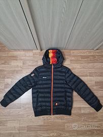 Piumino Ellesse