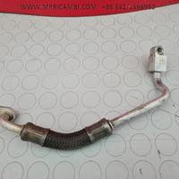 TUBO OLIO x YAMAHA YZF 250 2007 2008 WRF 2006 2009