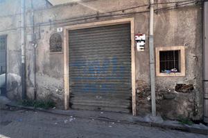 Paterno' - garage id: ppa005vg