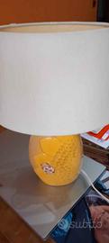 THUN  LAMPADA DA TAVOLO