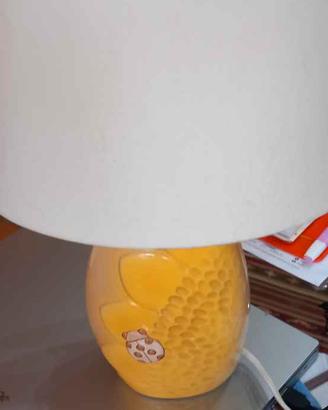 THUN  LAMPADA DA TAVOLO