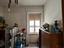 Immagine 23