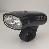 faretto anteriore CATAYE HL 500