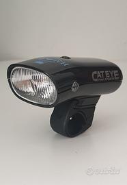 faretto anteriore CATAYE HL 500