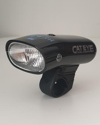 faretto anteriore CATAYE HL 500
