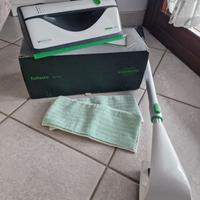 Lavavetri Folletto Vorwerk VG100