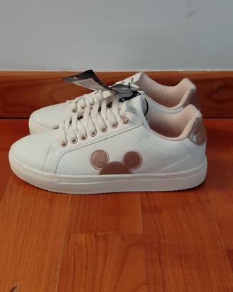 scarpa