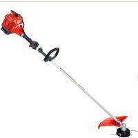 Decespugliatore Efco DS3500 S