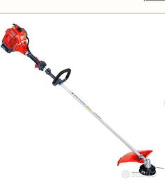 Decespugliatore Efco DS3500 S