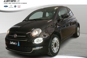 FIAT 500 (2015-2024) - 500 1.2 EasyPower Dolcevita