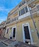 appartamento-in-zona-centrale