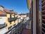 Immagine 18