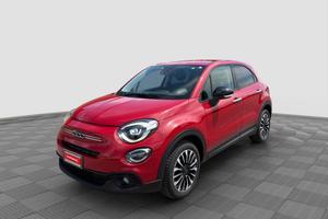 FIAT 500X 500X 1.3 MultiJet 95 CV