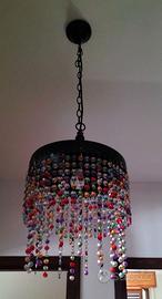 LAMPADARI