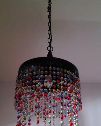 LAMPADARI
