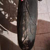 cerchio anteriore ducati 959 2016/19