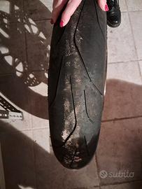 cerchio anteriore ducati 959 2016/19