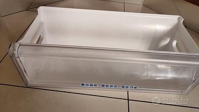 ricambi frigorifero Whirlpool arc 8140