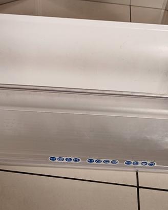ricambi frigorifero Whirlpool arc 8140