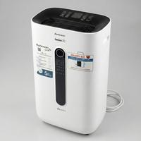 Deumidificatore Rohnson  20L