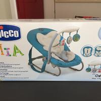 Sdraietta MIA Chicco