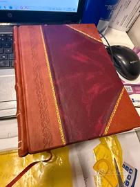 Problema Delle Lacune Dell'Ordinamento Giuridico