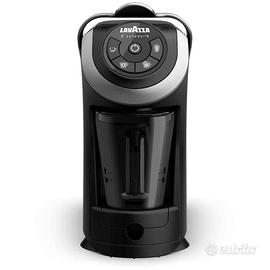 Macchina del caffè Lavazza Firma
