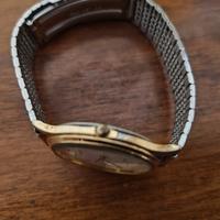 orologio 