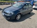 volkswagen-golf-1-6-tdi-dpf-5p-highline