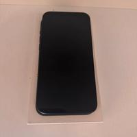 Apple Iphone 15 Plus 256gb + Bundle