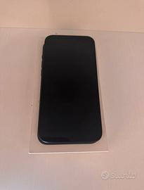Apple Iphone 15 Plus 256gb + Bundle