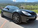 mercedes-benz-slk-200-kompressor-cat