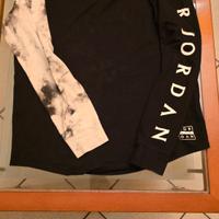 maglia air jordan L