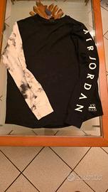 maglia air jordan L