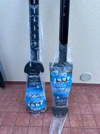 pirtabici peruzzo Napoli