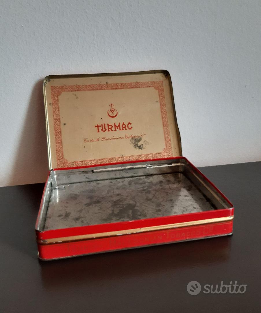 is tobacco leaf addictive 🏆🏆🏆🏆🏆🏆🏆🏆🏆🏆🏆🏆🏆🏆🏆🏆🏆 🔥🔥🔥🔥🔥🔥🔥🔥🔥🔥🔥🔥🔥🔥🔥🔥🔥