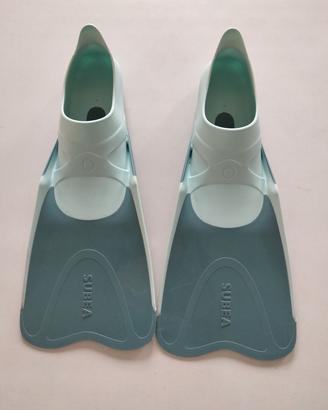 pinne bambini decathlon 