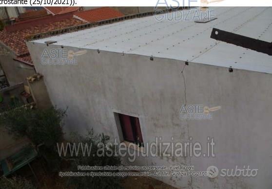 Appartamento – Domusnoas/Domusnovas, Sulcis Iglesiente - Vista 3