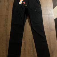 Pantalone da lavoro
