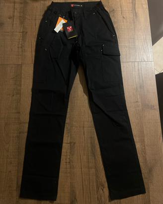 Pantalone da lavoro