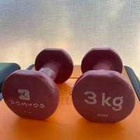 Pesetti 3kg