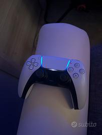 dualsense ps5