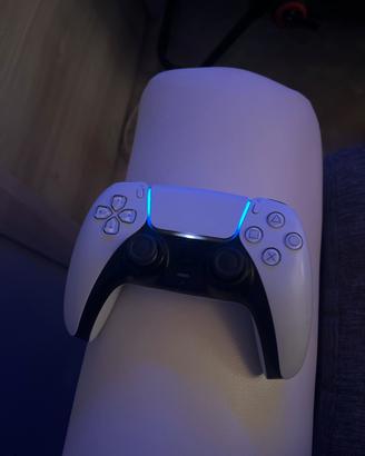 dualsense ps5