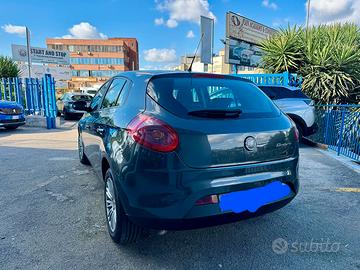 Per sostituzione con auto nuova