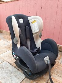 Seggiolino auto Inglesina