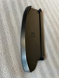 Supporto verticale Playstation 3 PS3 super slim