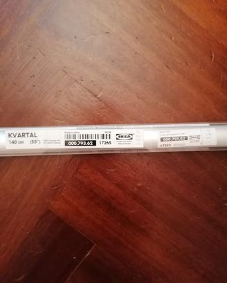 Binario tenda Kvartall Ikea