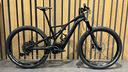 specialized-turbo-levo-comp-2020-tg-m