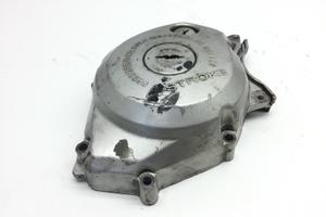 YAMAHA XT R 125 CARTER COPERCHIO STATORE VOLANO 20