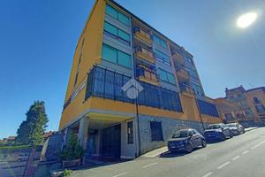 MANSARDA A GASSINO TORINESE